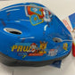 CASCHETTO BICI PAW PATROL BOY ALBRI