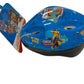 CASCHETTO BICI PAW PATROL BOY ALBRI