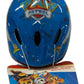 CASCHETTO BICI PAW PATROL BOY ALBRI