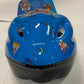 CASCHETTO BICI PAW PATROL BOY ALBRI