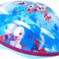 CASCO BICI FROZEN 2 ALBRI