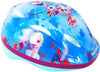 CASCO BICI FROZEN 2 ALBRI