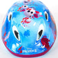CASCO BICI FROZEN 2 ALBRI