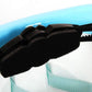 CASCO BICI FROZEN 2 ALBRI
