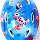 CASCO BICI FROZEN 2 ALBRI