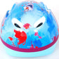 CASCO BICI FROZEN 2 ALBRI
