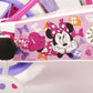 BICI MINNIE 12 ALBRI NYLON
