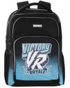 ZAINO ORG. SPORTY VICTORY FORTNITE