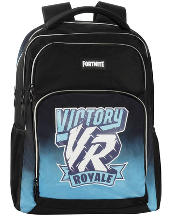 ZAINO ORG. SPORTY VICTORY FORTNITE