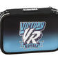 ASTUCCIO 3 ZIP SPORTY VICTORY FORTN