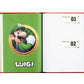 DIARIO 12 MESI STANDARD SUPERMARIO