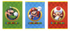 QUADERNO MAXI RIGO A SUPERMARIO