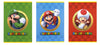 QUADERNO MAXI RIGO Q SUPERMARIO