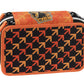 ASTUCCIO CORREDO 3 ZIPLYON GAMER