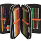 ASTUCCIO CORREDO 3 ZIPLYON GAMER