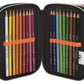 ASTUCCIO CORREDO 3 ZIPLYON GAMER