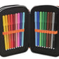 ASTUCCIO CORREDO 3 ZIPLYON GAMER