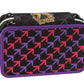 ASTUCCIO 3 ZIP LYON GAMER + ANNA