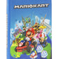 DIARIO 12 MESI STANDARD MARIOKART
