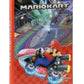 DIARIO 12 MESI STANDARD MARIOKART