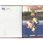 DIARIO 12 MESI STANDARD MARIOKART