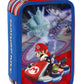 ASTUCCIO3 ZIP MARIOKART PENNA CANCE