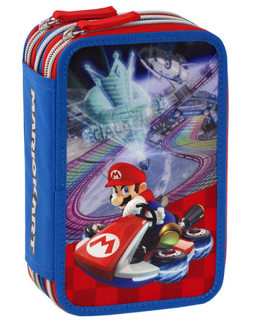 ASTUCCIO3 ZIP MARIOKART PENNA CANCE