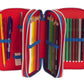 ASTUCCIO3 ZIP MARIOKART PENNA CANCE