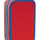 ASTUCCIO3 ZIP MARIOKART PENNA CANCE