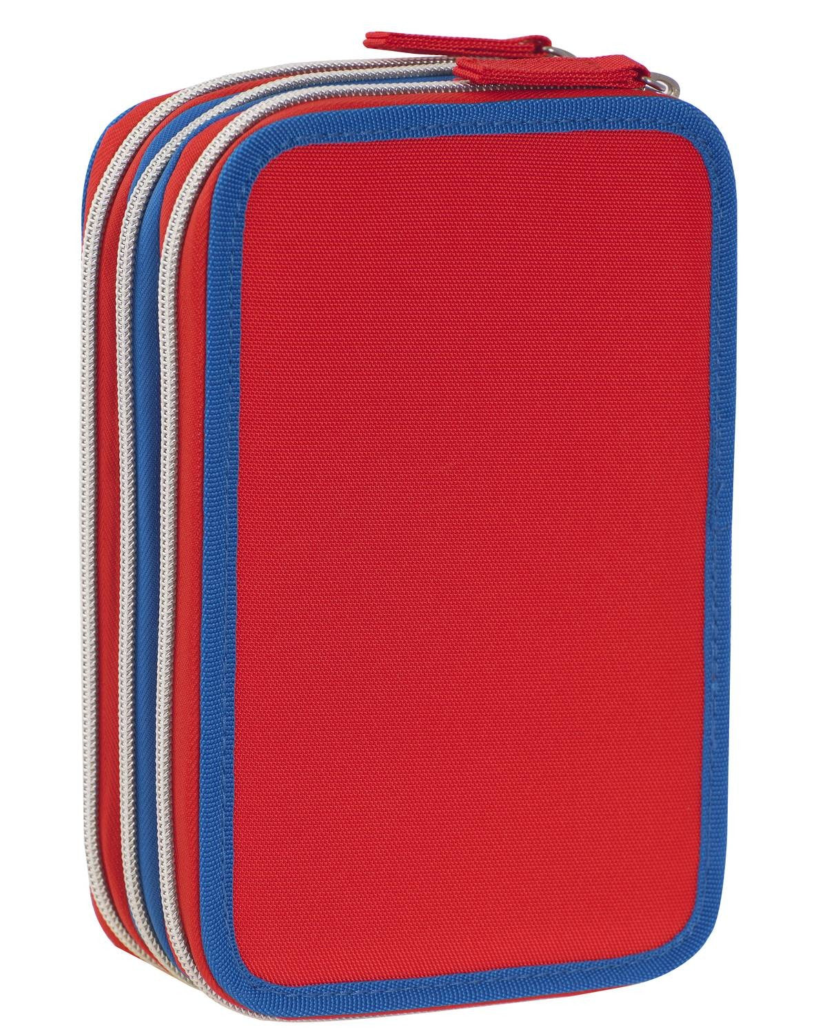 ASTUCCIO3 ZIP MARIOKART PENNA CANCE