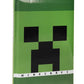 DIARIO 12 MESI STANDARD MINECRAFT