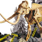 I'M A GENIUS SUPERKIT MAMMUT