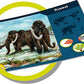 I'M A GENIUS SUPERKIT MAMMUT