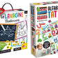 MONTESSORI LE LAVAGNE EDUCATIVE