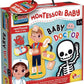 MONTESSORI BABY DOCTOR