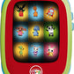 BING BABY TAB