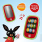 BING BABY TAB