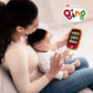 BING BABY TAB