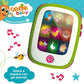CAROTINA BABY TAB