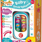 CAROTINA BABY SMARTPHONE