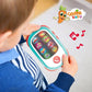 CAROTINA BABY SMARTPHONE