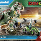 T-REX ANGRIFF PY71183