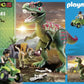 T-REX ANGRIFF PY71183