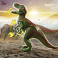 T-REX ANGRIFF PY71183