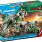 T-REX ANGRIFF PY71183