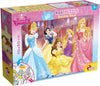 DISNEY PUZZLE DF MAXI FLOOR 60 PRIN