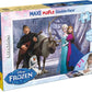 DISNEY PUZZLE DF MAXI FLOOR 60 FROZ