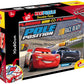 DISNEY PUZZLE DF MAXI FLOOR 60 CARS
