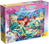 DISNEY PUZZLE DF MAXI FLOOR 35 THE