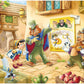 DISNEY PUZZLE DF MAXI FLOOR 35 PINO